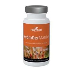SALENGEI HYDRADERMATRIX 60comp.
