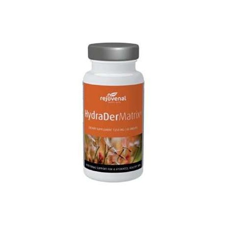 SALENGEI HYDRADERMATRIX 60comp.
