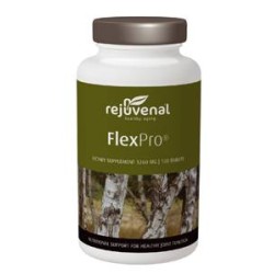 SALENGEI FLEXPRO 120 TABLETAS