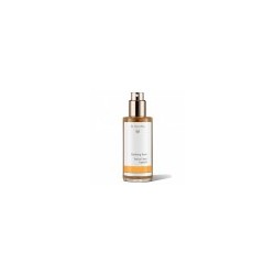 TONICO FACIAL ESPECIAL 10ml DR. HAUSCHKA