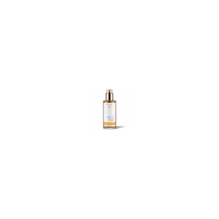 TONICO FACIAL ESPECIAL 10ml DR. HAUSCHKA