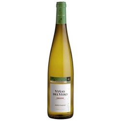 ZUMO DE UVA BLANCA MOSTO , 750 ml CETRO
