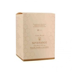 BIOSERUM JALEA REAL SEVERANCE 30ML