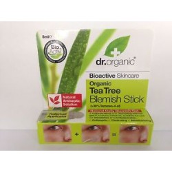 DO TEA TREE BLEMISH STICK 8ml