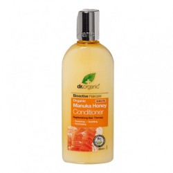 D.O MANUKA HONEY CONDITIONER