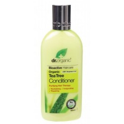 D.O TEA TREE CONDITIONER 265ML