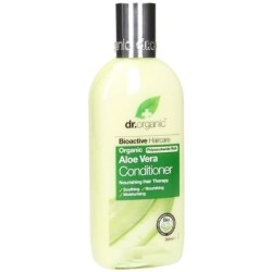 DO ALOE VERA CONDITIONER 265ML