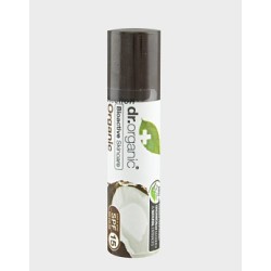 DO VIRGIN COCONUT OIL LIP BALM 5,7ML