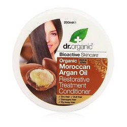 D.O MASCARILLA ARGAN TRATAMIENTO RESTAURADOR