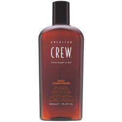 CONDICIONADOR AMERICAN CREW 1lt