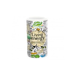 LIVING ENERGY 250g DR. SPROUT