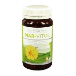ONAGRA 500MG 150 PERLAS MARNYS