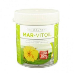 ACEITE ONAGRA 500 MARNYS