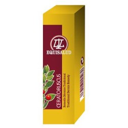 CERATO RUSCUS 50GR EQUISALUD
