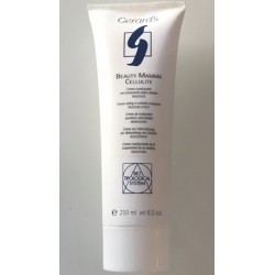BEAUTY MAMMA CELLULITE 250ML