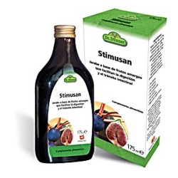 STIMUSAN