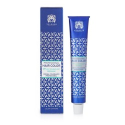 VALQUER SS SILVER SEA CREMA COLORANTE