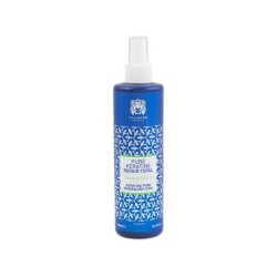 VALQUER KERATINA PURE REPARACION TOTAL 300ML