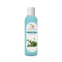 GEL INTIMO 300ML ARMONIA