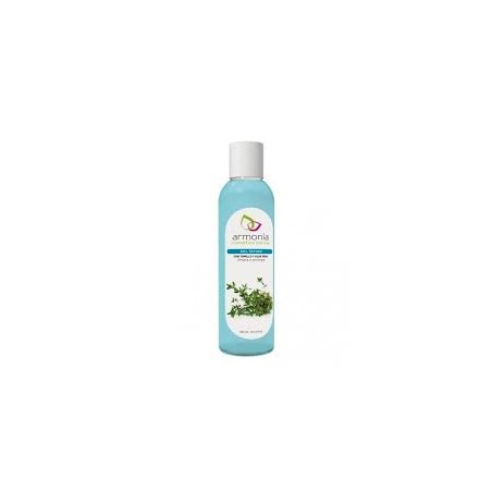GEL INTIMO 300ML ARMONIA
