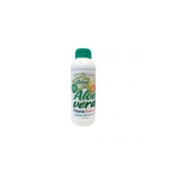 ALOE VERA + VIT. C 1000ml PRISMA NATURAL