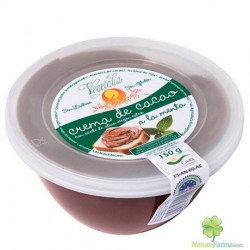 CREMA DE CACAO TRADICIONAL 150GR