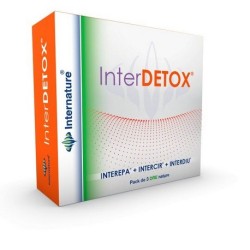 INTERDETOX EPA+CIR+DIU INTERNA
