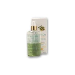 BI-PHASIC CORPORAL (body emulsion) 200mL DE INTERNATURE