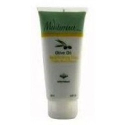 Internature Crema Reductora Anticelulitica 200ml
