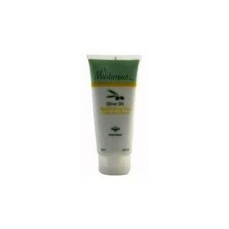 Internature Crema Reductora Anticelulitica 200ml