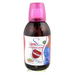 DRENA POL KETONES 500ML