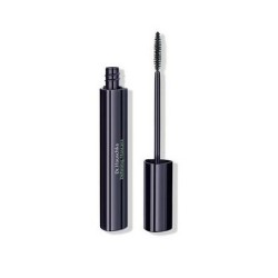 MASCARA PRECISION NEGRO 01