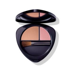 COLORETE DUO 03 SUN-KISSED NECTARIEN DR.HAUSCHKA