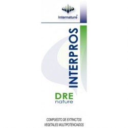 INTERPROST 30ML INTERNATURE
