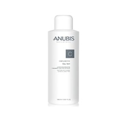 C EAU VERT ANUBIS 1 L