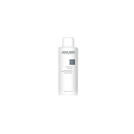 C EAU VERT ANUBIS 1 L