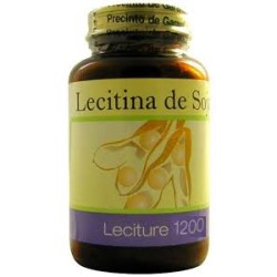 LECITURE 1200 90PER INTERNATUR