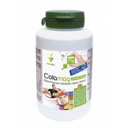 COLAMAG 180 COMPRIMIDOS NOVADIET