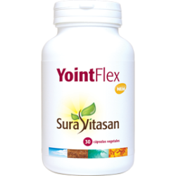 YOINTFLEX 30CAPS SURAVITASAN