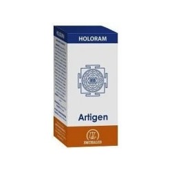 HOLORAM ARTIGEN 60CAPS