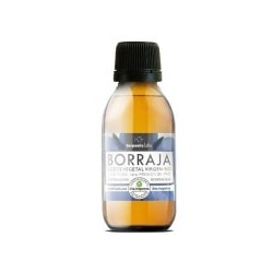 BORRAJA ACEITE VIRGEN BIO 60ML TERPENIC