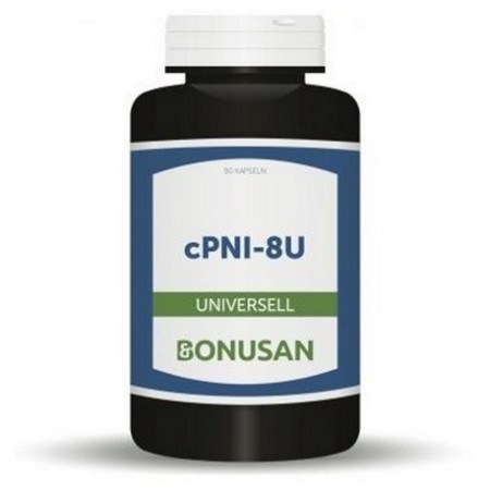 CPNI-8U 90 CAPS BONUSAN
