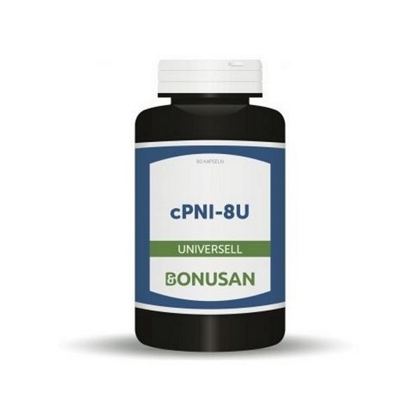 CPNI-8U 90 CAPS BONUSAN