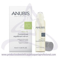 RE REGUL-OIL CONCENTRADO ROLL-ON 10ML ANUBIS