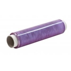 ROLLO FILM TRANSPARENTE 45CM