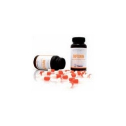 TRIPTOXON 60CAPS TAXON