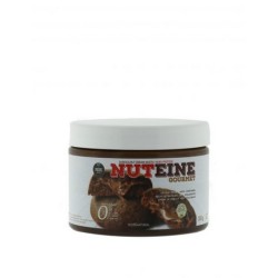 MTX NUTEIINE GOURMET