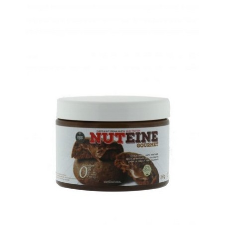 MTX NUTEIINE GOURMET