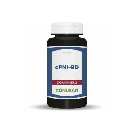 CPNI-9D 60 CAPS BONUSAN