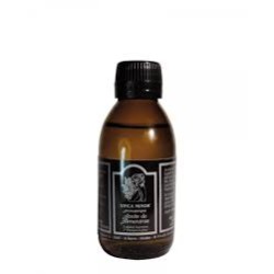 ACEITE ALMENDRAS 150ML VINCA MINOR